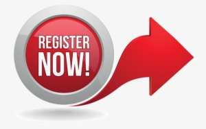 Register Now - Online Registration