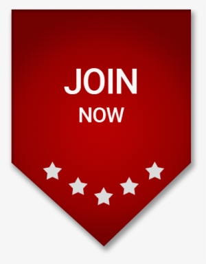 Join Now Logo