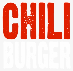 Chili Burger - Hitman