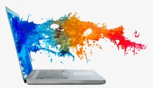 Graphic Design Png