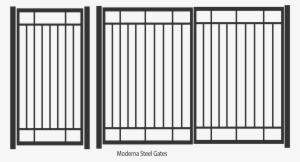 Gates Design - Parallel