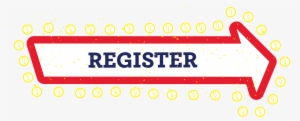 Arrowsignregisternow Distressed - Portable Network Graphics