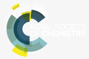 Royal Society Of Chemistry Homepage - Royal Society Of Chemistry