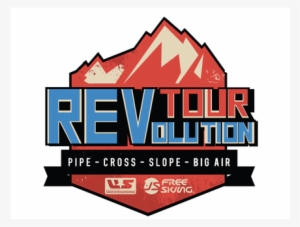 Rev - Colorado
