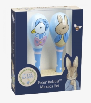 Beatrix Potter Peter Rabbit Money Box