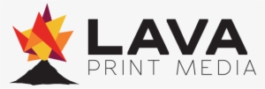Lava Print Media