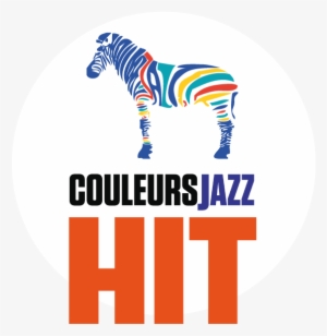 Hit Couleurs Jazz - Couleurs Jazz