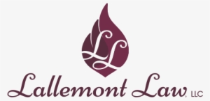 At - Lallemont Law