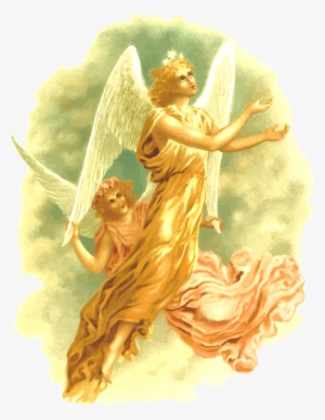Angels Png