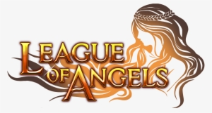 League Of Angels - Banner League Of Angels