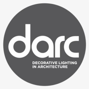 Decorative Lighting In Architecture - Darc Magazine
