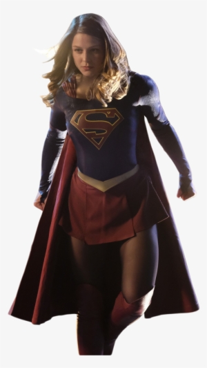 Kara Danvers Supergirl, Melissa Benoist, Superman - Melissa Benoist Supergirl Season 3
