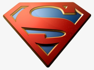 Create Your Own Supergirl At The Www - Supergirl Logo Png