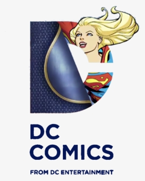Supergirl) - Dc Comics