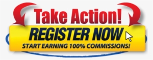 Join Us Now On Empower Network - Get Access Now Button