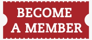 Become A Member Of Filmbox Community Cinema And Pay - Become A Member Icon
