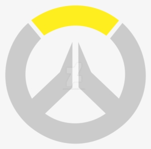 Symbol Png For Free Download On - Overwatch Logo Png