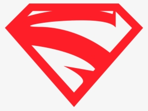 Argo El Supergirl Symbol - Supergirl Logo New 52