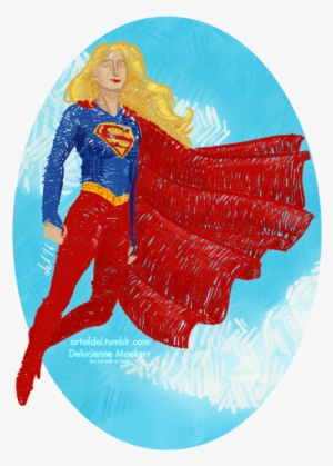 Tumblr Ogfika3uwl1u48nhxo1 R1 500 - Superman