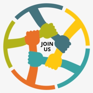 Join As Organization - Self Help Group Logo