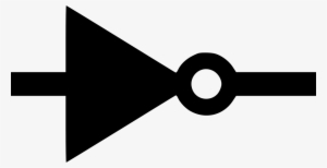 Png File Svg