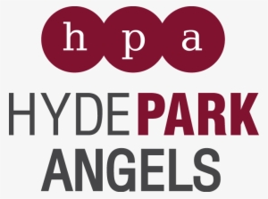 Image Image Image Image Image Image Image Image - Hyde Park Angels Logo