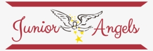 Join The Foundation Junior Angels - Accipitriformes