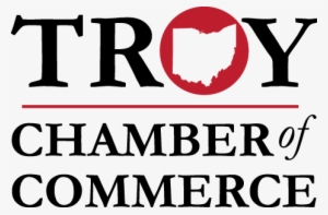 Join Now - Troy Area Chamber Of Commerce