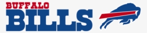 Buffalo Bills Logo Helmet No Background