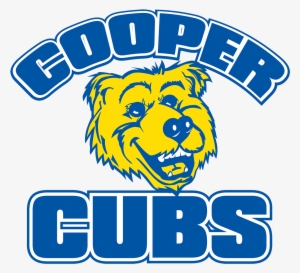Cooperelementary School - Cooper Elementary School Superior Wi