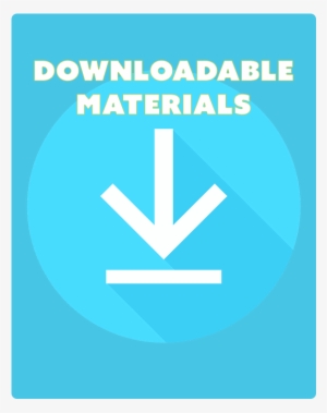 Dltile - Portable Network Graphics
