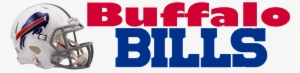 Best Place To Watch Buffalo Bills Game Live Stream - Buffalo Bills Nfl Mini Speed Football Helmet