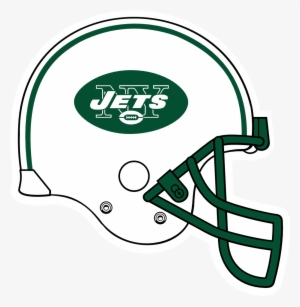 New York Jets Nfl New York Giants New Orleans Saints - New York Jets Meme