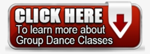 Click Here To Learn More About Group Dance Classes - Dancing In Riverside