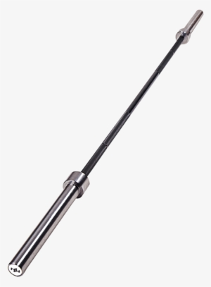 Barbell Png Download - Twirling Baton Png