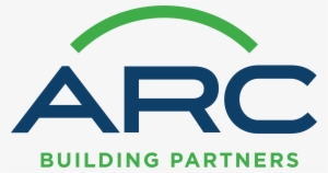Arc Building Partners - Sign