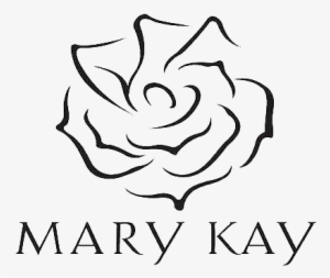 Mary Kay - Mary K Cosmetics Logo