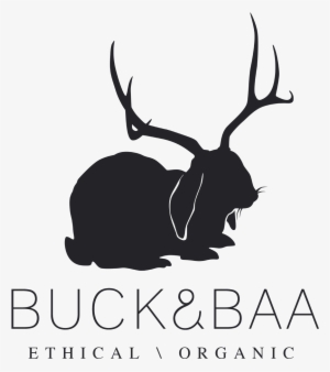 Buck And Baa - Clothing