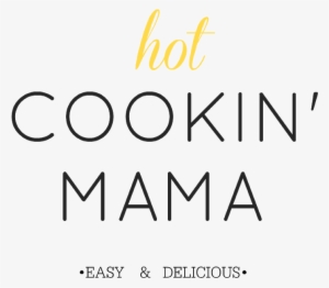 Hot Cookin' Mama - Parallel