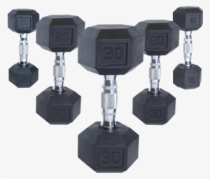 Dumbbell Png Images