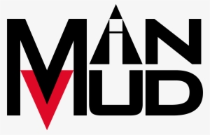 Minmud Consulting And Trading - Sign