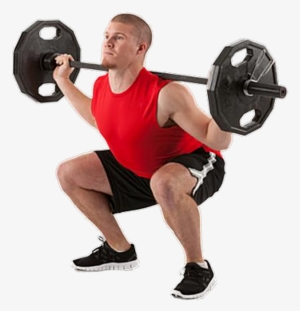Barbellclub - Olympic Weightlifting