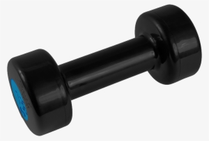 Dumbbell Png - Dumbbell With Clear Background