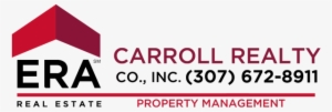 Era Carroll Realty Co - Era Real Estate