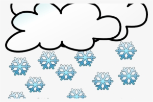 Full Hd Pictures Wallpaper Cloud Find A - Snowy Clipart