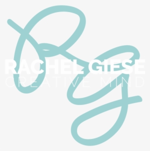 Logo Logo Logo - Graphic Design