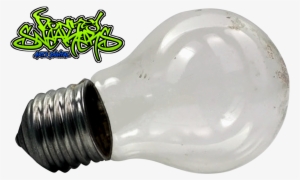 Bulb Png Image With Transparent Background - Bulb Png