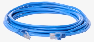 5 Meter Cat5e Ethernet Patch Cord - Ethernet Cable