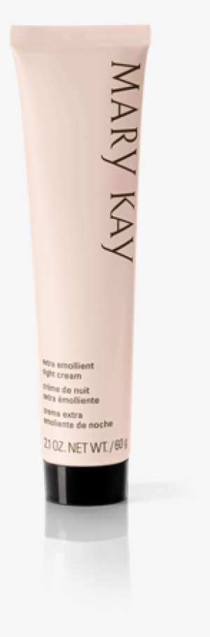 Mary Kay Timewise