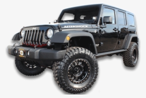 Jeep Off Road Png